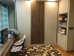 The Minton (D19), Condominium #155178032